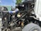 2021 Peterbilt 579 Base