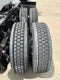 2021 Peterbilt 579 Base