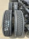 2021 Peterbilt 579 Base