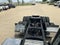 2021 Peterbilt 579 Base