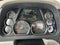 2021 Peterbilt 579 Base