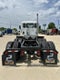 2021 Peterbilt 579 Base