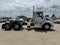 2021 Peterbilt 579 Base