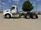 2021 Peterbilt 579 Base