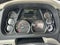 2021 Peterbilt 579 Base