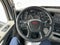 2021 Peterbilt 579 Base