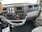 2021 Peterbilt 579 Base