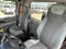 2021 Peterbilt 579 Base