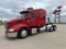 2025 Peterbilt 579 Base