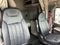 2025 Peterbilt 579 Base