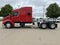 2025 Peterbilt 579 Base