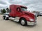 2025 Peterbilt 579 Base