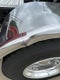 2025 Peterbilt 579 Base
