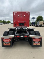 2025 Peterbilt 579 Base