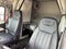 2025 Peterbilt 579 Base