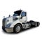 2021 Peterbilt 367 Base