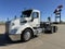 2021 Peterbilt 367 Base