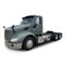 2021 Peterbilt 579 Base