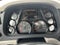 2021 Peterbilt 579 Base