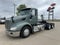 2021 Peterbilt 579 Base