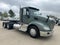 2021 Peterbilt 579 Base