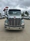 2021 Peterbilt 579 Base