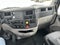 2021 Peterbilt 579 Base