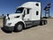 2021 Peterbilt 579 Base