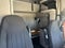 2021 Peterbilt 579 Base