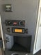 2021 Peterbilt 579 Base