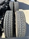 2021 Peterbilt 579 Base