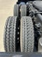 2021 Peterbilt 579 Base