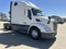 2021 Peterbilt 579 Base