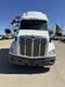 2021 Peterbilt 579 Base