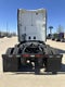 2021 Peterbilt 579 Base