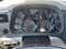 2021 Peterbilt 579 Base