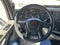 2021 Peterbilt 579 Base
