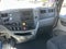 2021 Peterbilt 579 Base