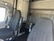 2021 Peterbilt 579 Base