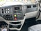 2023 Peterbilt 567 Base