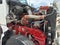 2023 Peterbilt 567 Base