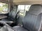 2023 Peterbilt 567 Base