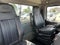 2023 Peterbilt 567 Base