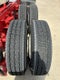 2023 Peterbilt 567 Base
