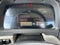 2023 Peterbilt 567 Base