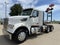 2023 Peterbilt 567 Base