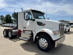 2023 Peterbilt 567 Base