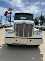 2023 Peterbilt 567 Base