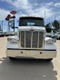 2023 Peterbilt 567 Base