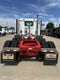 2023 Peterbilt 567 Base